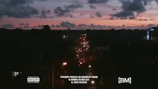 HEARTBREAK EID