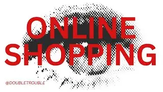 Online Shopping Scams