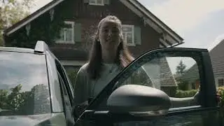 St&auml;dtisches Kinderhaus Nord - Unser Imagefilm
