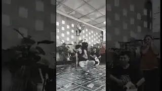 Breakin culture