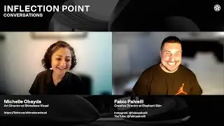 S1 E1 Fabio Palvelli