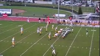 Eric Meyer # 55