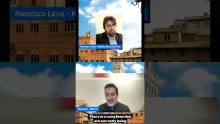 Italian Attorney Explains Why Timing Is Critical for Italian Citizenship Cases