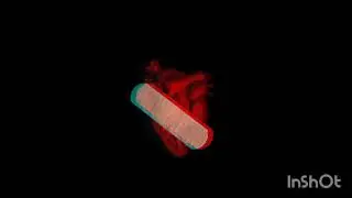 Zivert ещё хочу/slowed