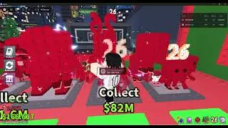 ADMIN ABUSE DEL 31 DE DIC!!!!