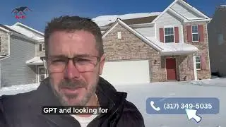 How to Find a Premier Corporate Home Buying Company in Whitestown, IN
