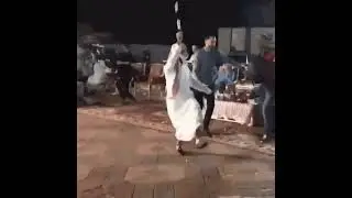 Cowbello - Arab Party
