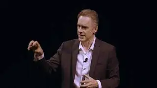 What's so special about dreams, stories, and religious systems? | Jordan Peterson