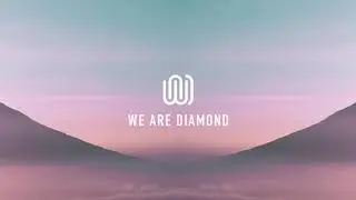 SRTW - Pictures (feat. Hier) [Joshua Ellis Remix]
