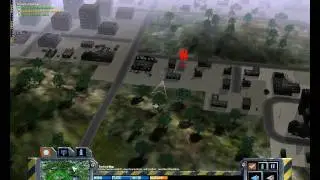 MechCommander 2 (Part 35) - Mission 18 [2/3]
