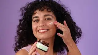 Retinol Night Cream | Vitamin A | Extra potent anti-age booster | Skincare