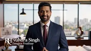 Your Welcome In RH Property Bareilly 