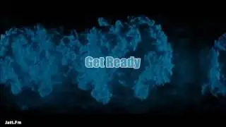 A Flying Jatt Trailer 2015FULL HD