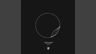 Forza Oscura (Original Mix)