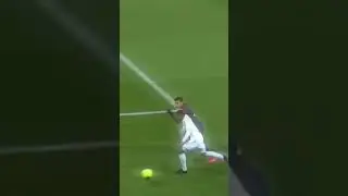 Clinton vs PSG