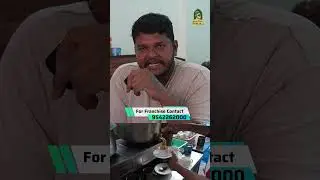 best irani chai franchise low investment high returns best franchise opportunity irani chai malaibun