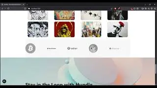 Hundle