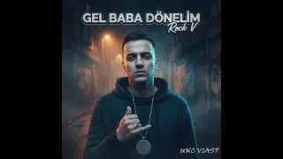 Gel Baba Dönelim - Rock