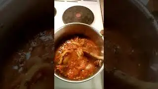Madesu na mafuta ya mbila