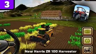 Farming Master 3D | Gameplay | PART 3