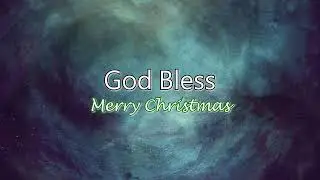 Luke 2-3 