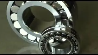 Bearing introduction of Royal Bearing
