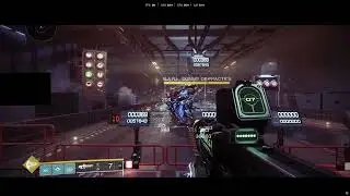 DESTINY 2 | NETLIMITER FOR DUMMIES | PART 1