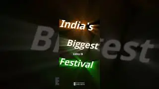🔥 IPL IS BACK 🔥IPL back status video 🔥IPL back full screen whatsapp status |Editz i5|whatsapp status