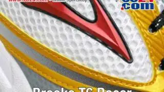 SC24.com_Brooks T6 Racer