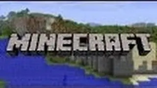Minecraft 1.00 Full Game (Without Optifine) on Intel GMA 4500M