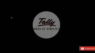 tally crack letest  version 2022