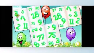 Play Crossword For Kids Online  Free