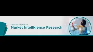 Inside the Marketing Intelligence Research Division (MIRD)