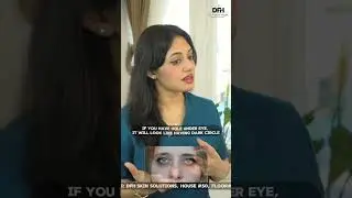 Dr.Fariyal Hoque, Skin Specialist , DFH, Skin Solutions,Road 11, House:50, Block:C,Banani,Dhaka