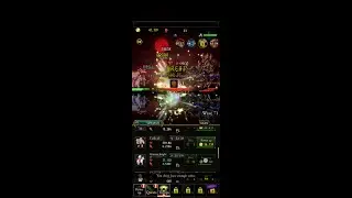 【Rogue with the Dead】Forest Defense Battle ► New Record (Wave 70+) ★ Wave 73 ║v3.4.2 #175║