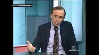 CHIRURGIA DELLA MANO IN HUMANITAS GAVAZZENI: NE PARLA IL RESPONSABILE, IL DOTT. SMARRELLI