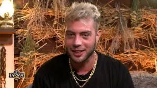 FARMA X-TRA III. - Epizóda 13 -  hosť Tomy Kotty