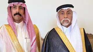 حفل زواج الشاب:عبدالرحمن بن عوضه بن دوخي الاثلي الشهري       5 / 10 / 1446