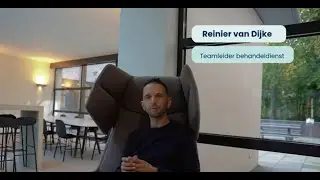 Werken als specialist ouderengeneeskunde bij Lelie zorggroep - via BKV.jobs