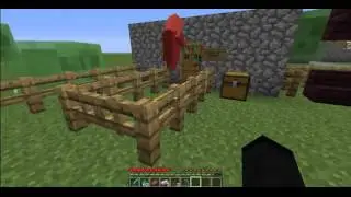 Minecraft 1.2 Update news