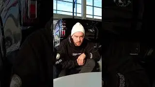 Купили пикап Great Wall Poer для работы на Ямале