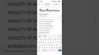BKNMU Junagadh Ph.D. Notification 2025 || How to fill the form? What will be the exam pattern and...