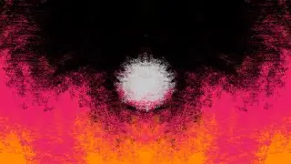 Heat Abnormal