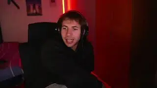 🔴Speedrunno tutti i mob OSTILI (con quelli nuovi)