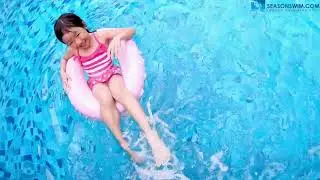 Indoor Swimming Pool in Madhapur | Season Swim | Kids and Adults Coaching