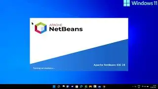 How to Install NetBeans on Windows 11 (2026)