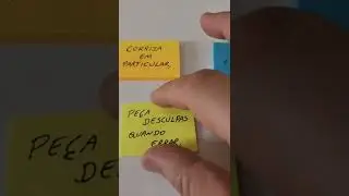 Dicas para se tornar um &oacute;timo l&iacute;der #l&iacute;der #lideran&ccedil;a #gestor #administrador