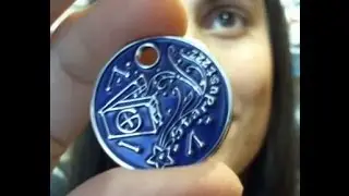 Path Tag From JamieLP3 (Stardustzzz)
