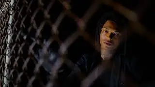 CainModeYungin- ForeverCainMode (Official Music Video)