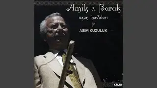 Urum Garibi